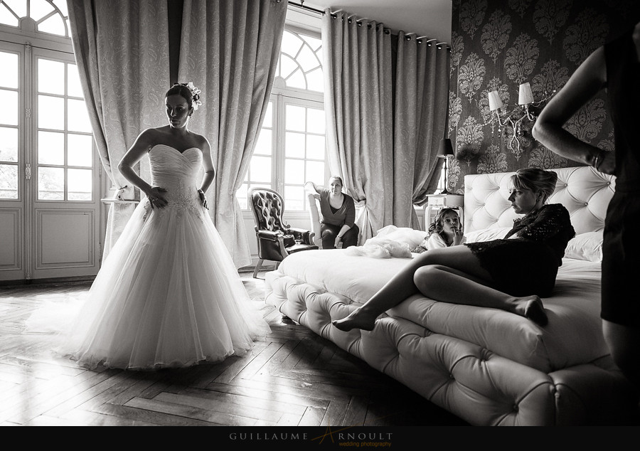 JetN_Guillaume_Arnoult_Photographe_Reportage_Mariage_Nantes_44-1122